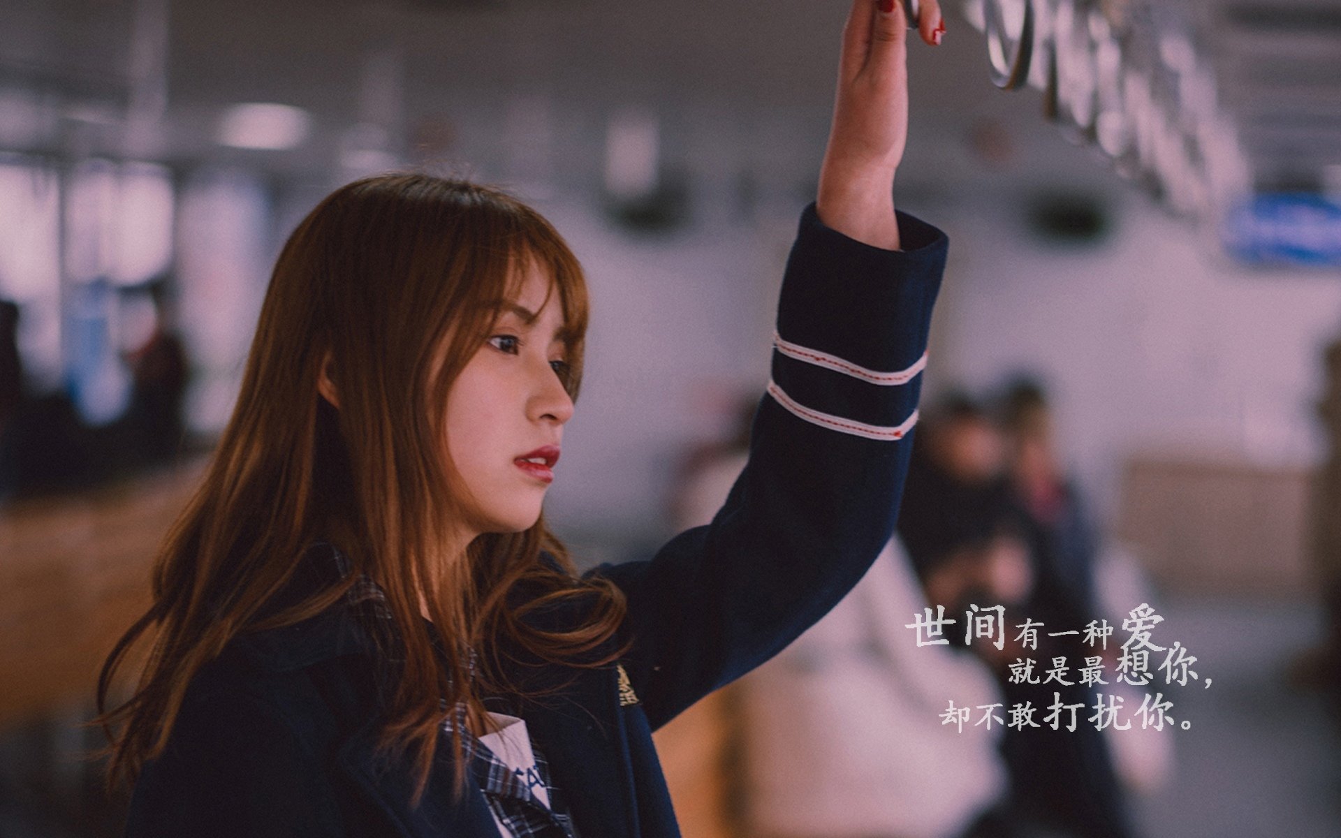 熊猫体育平台安全-世界杯预选赛国足爆冷 球迷建议更换主帅，2022世界杯预选赛国足输给谁了