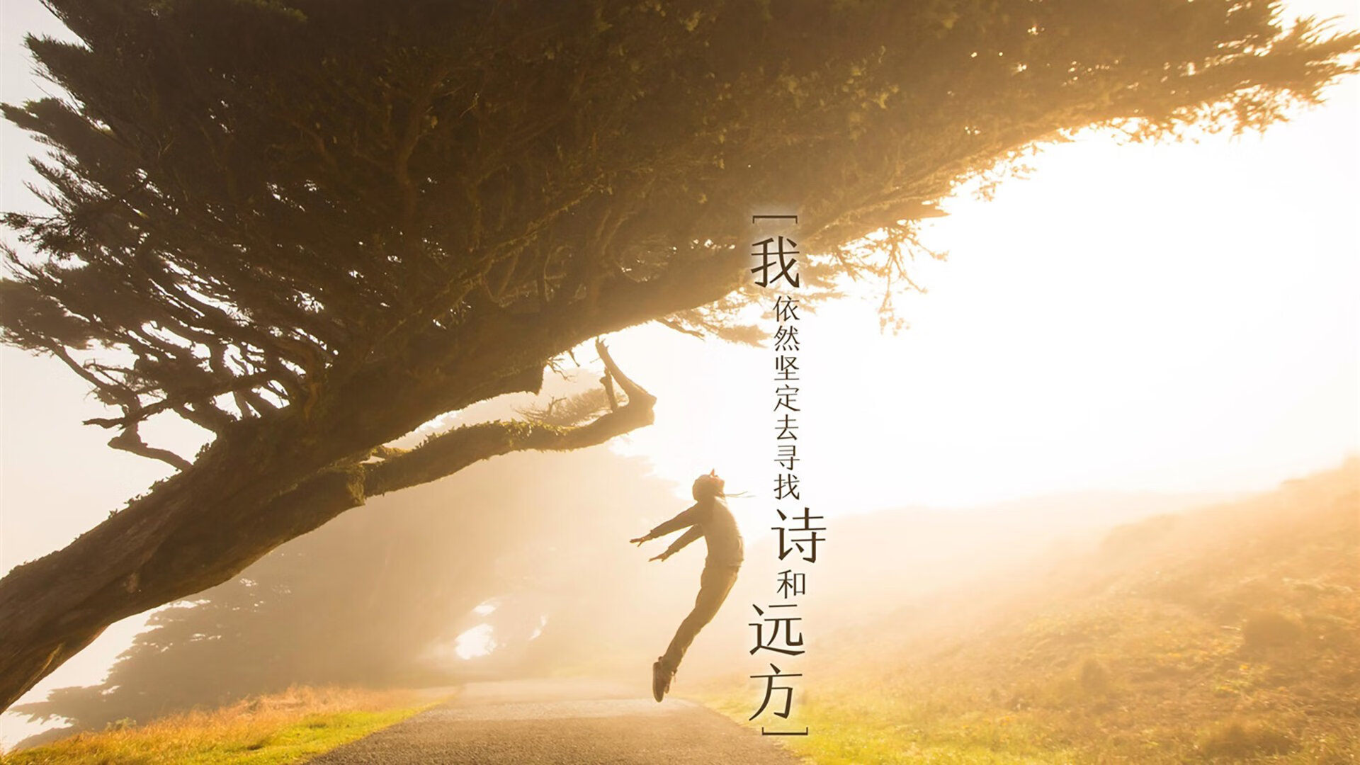 世界杯中国队战平 球员心理素质考验，中国世界杯碰到的队伍