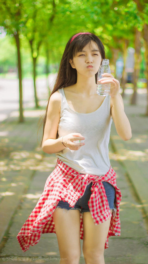 世界杯中国队战平 球员心理素质考验，中国世界杯碰到的队伍