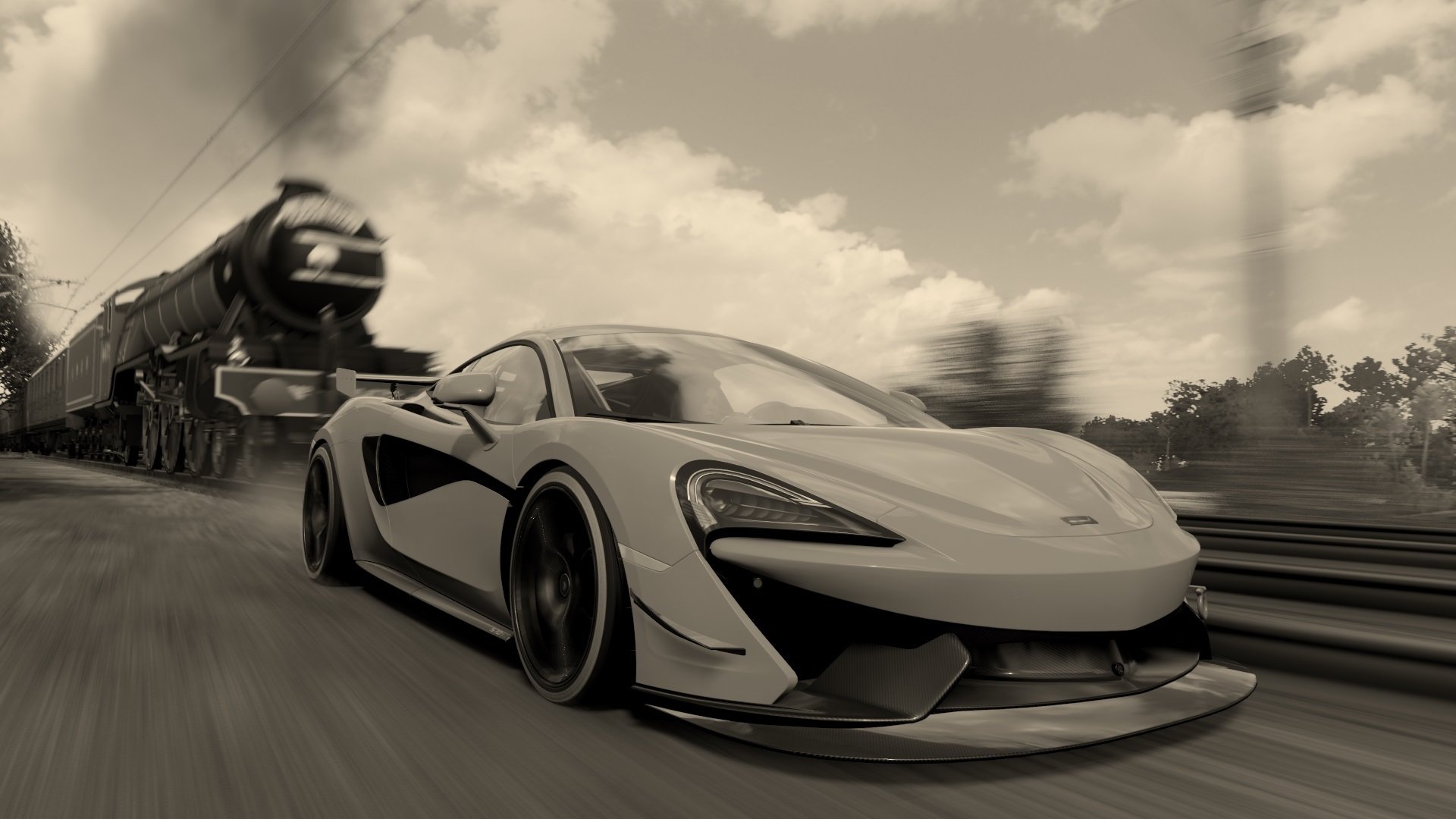 熊猫体育平台安全-中国女篮提升进攻战术执行效率，中国女篮技术统计