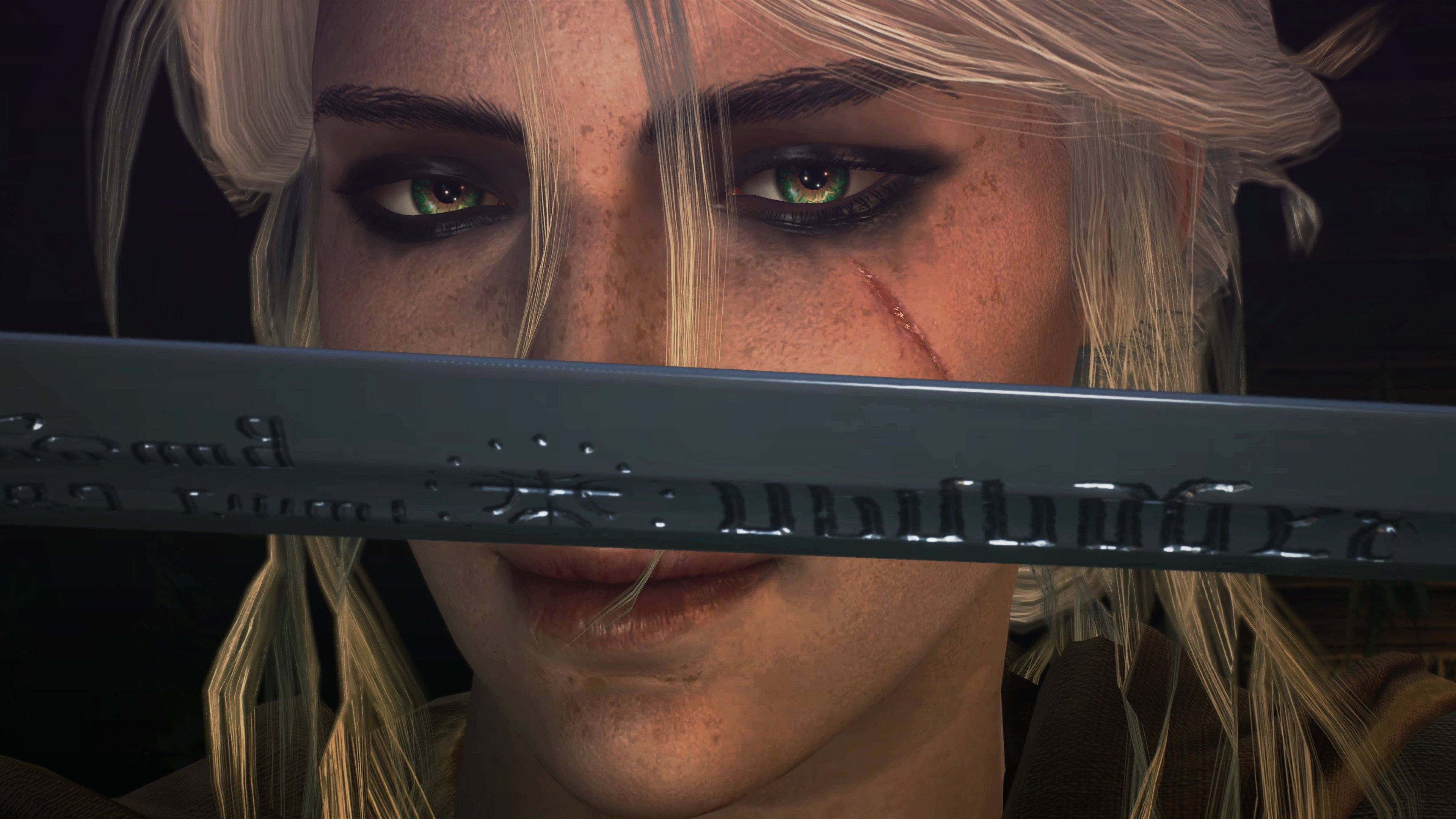 熊猫体育APP-中国男篮苦练体能 备战世预赛关键战，体育总局中国男篮