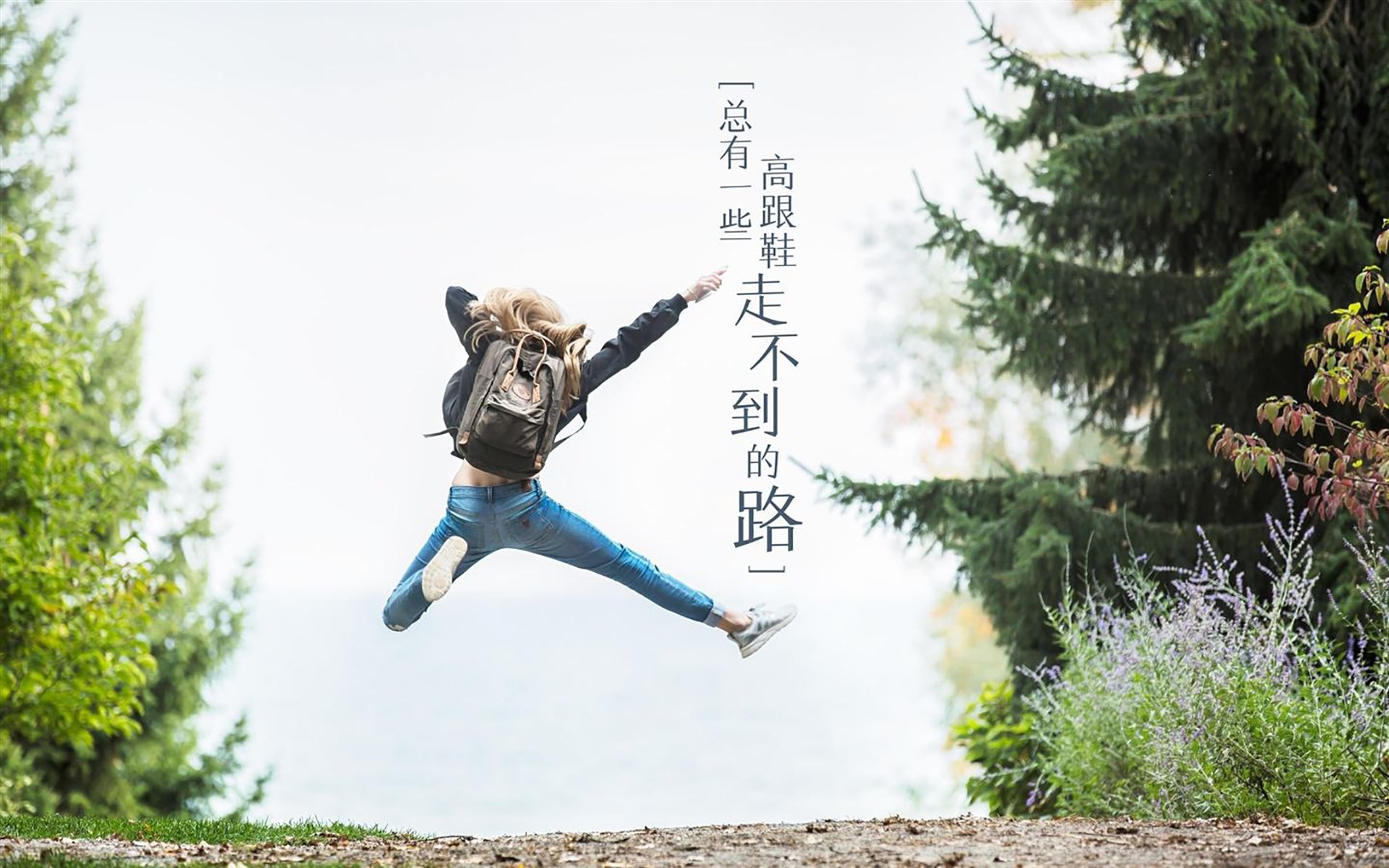 中国男篮苦练体能 备战世预赛关键战,体育总局中国男篮