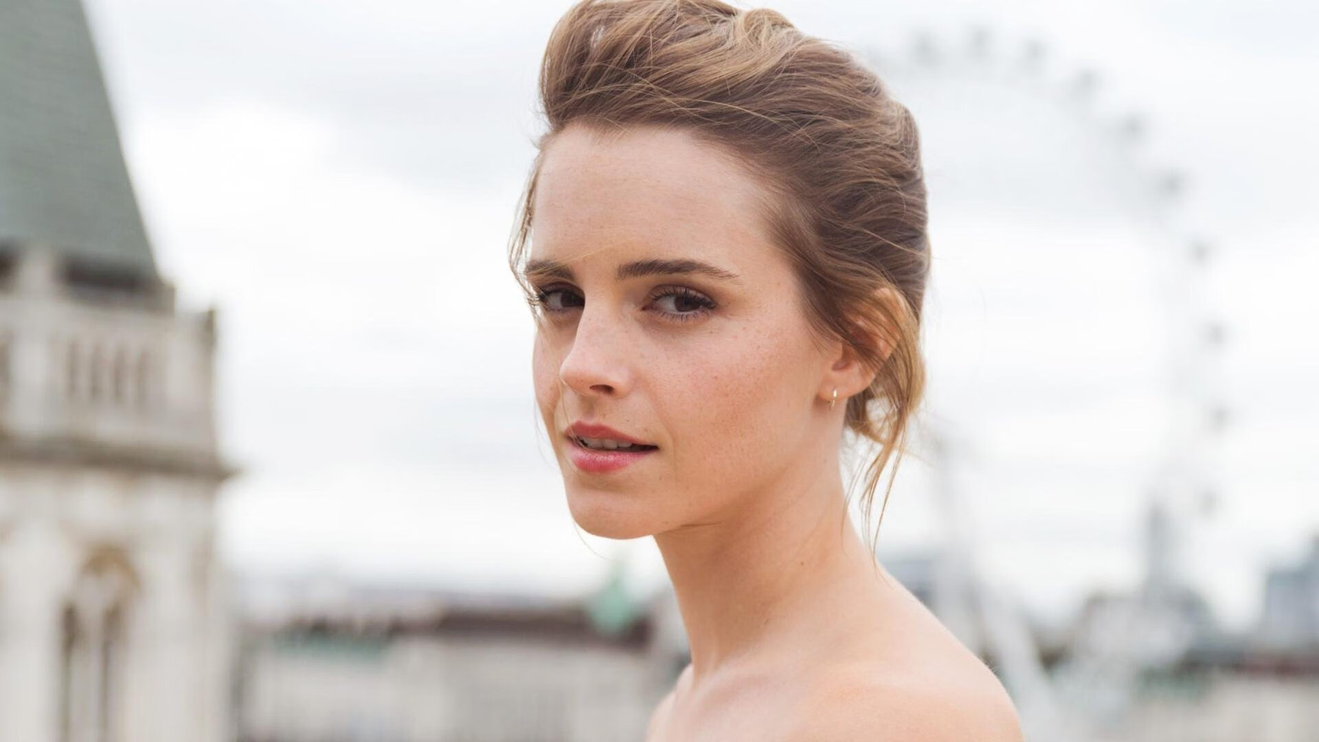 中国男篮苦练体能 备战世预赛关键战,体育总局中国男篮