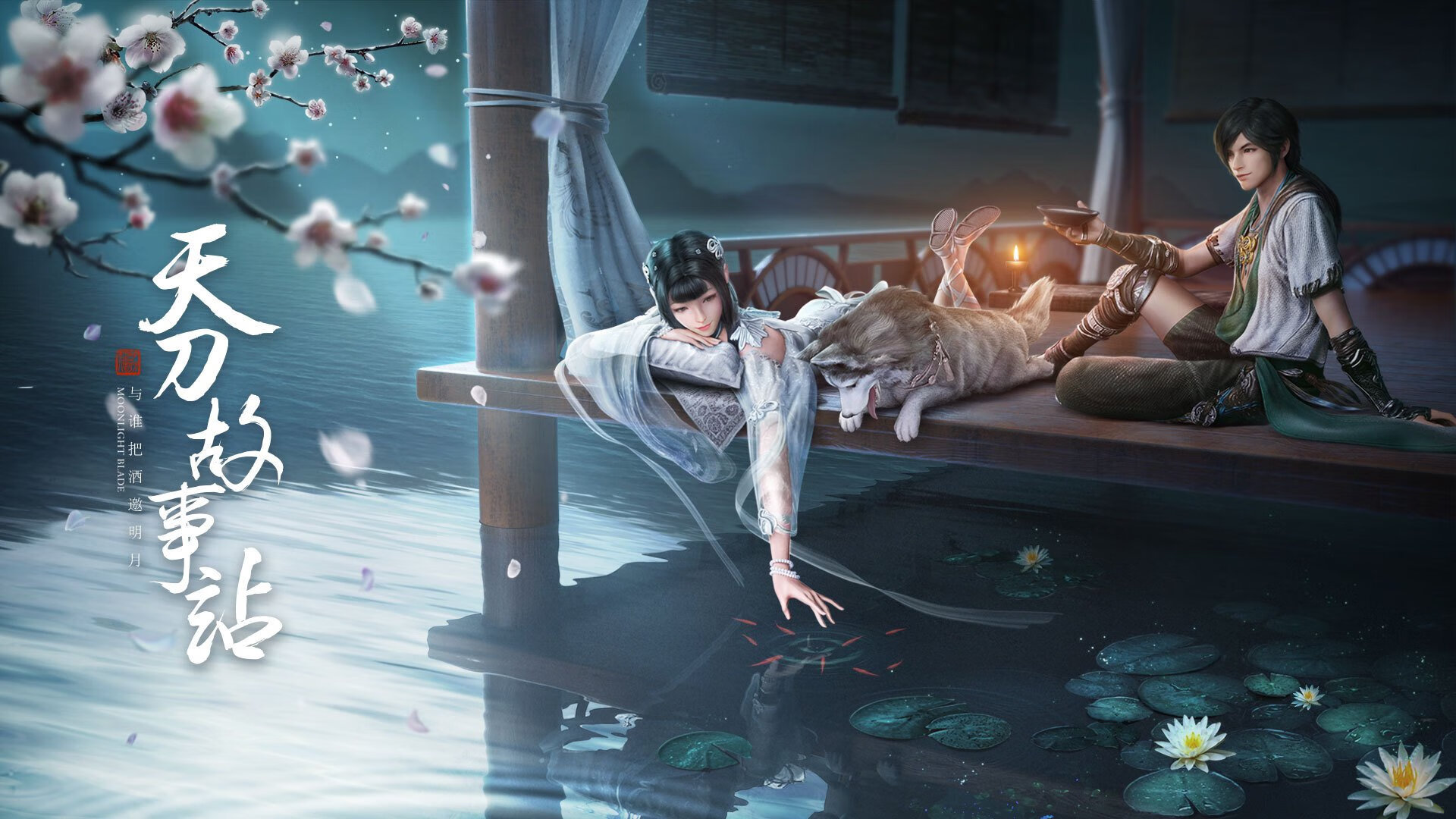 熊猫体育官网-中国武术代表团出访推广传统体育文化，全国武术邀请赛