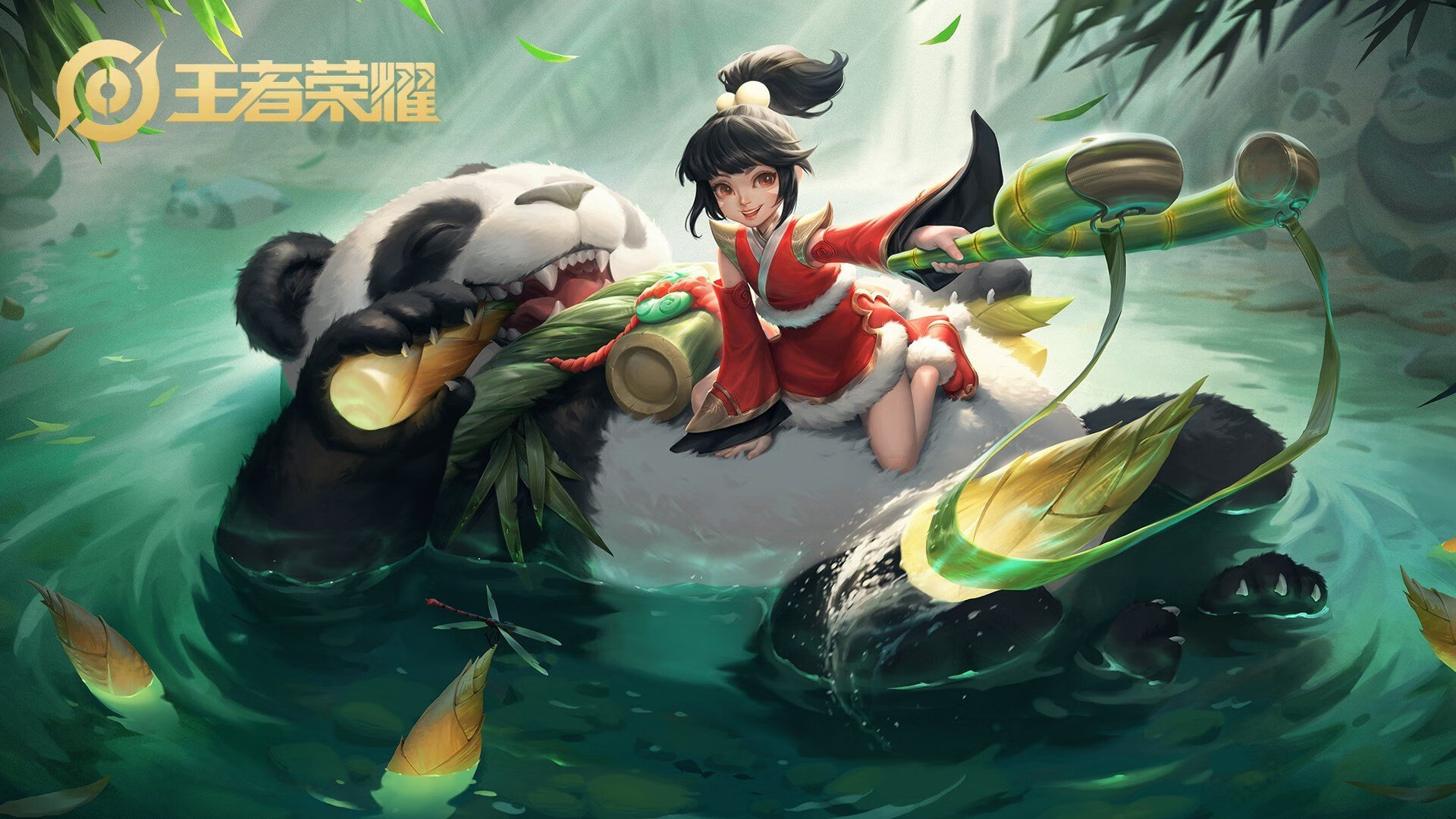 中国武术代表团出访推广传统体育文化，全国武术邀请赛