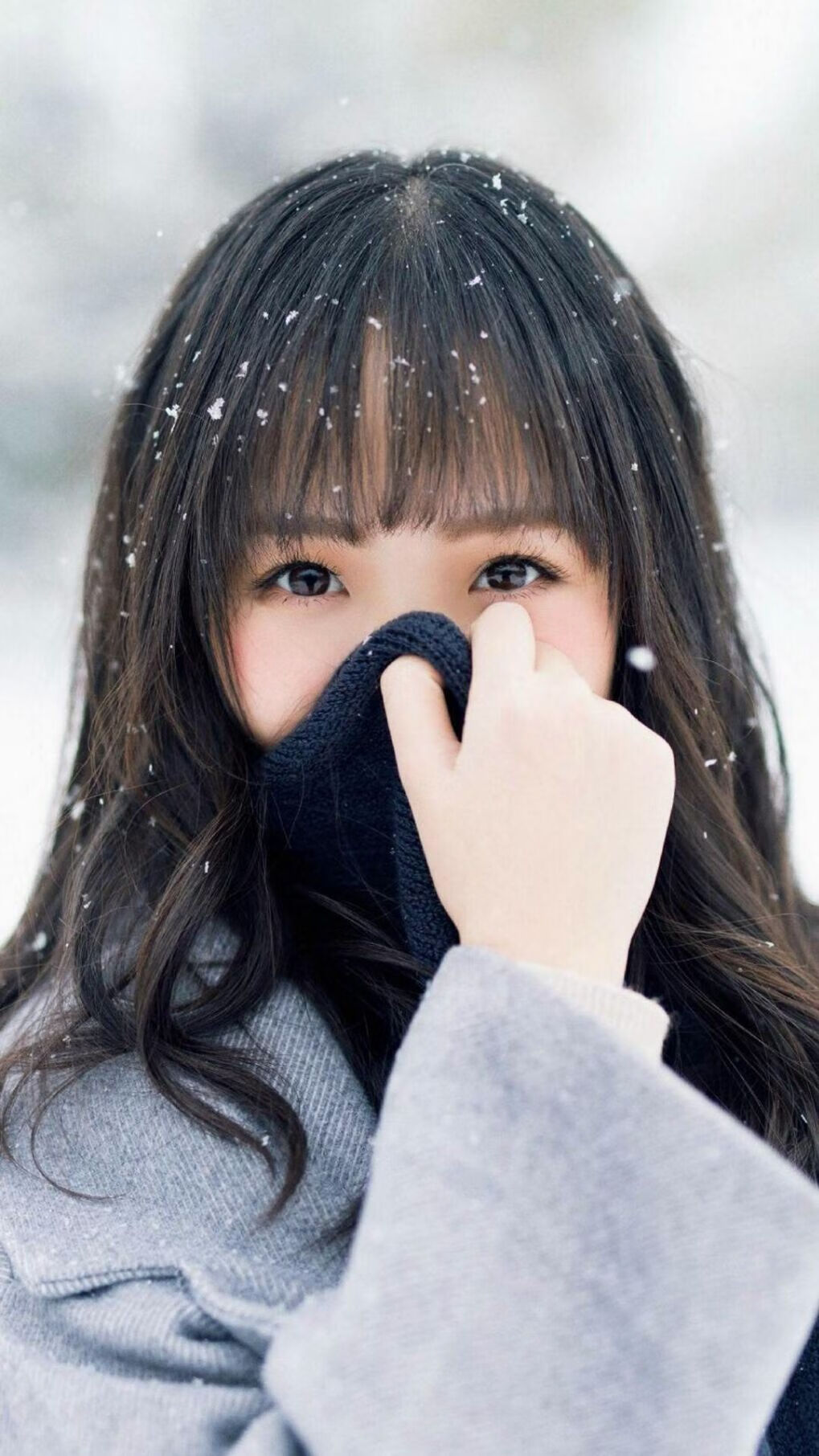 熊猫TV-中国男篮在对抗中强化控球稳定性，中国男篮现役控卫排名