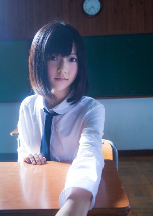 中国篮球该如何破除留洋障碍接轨世界，中国球员留洋史