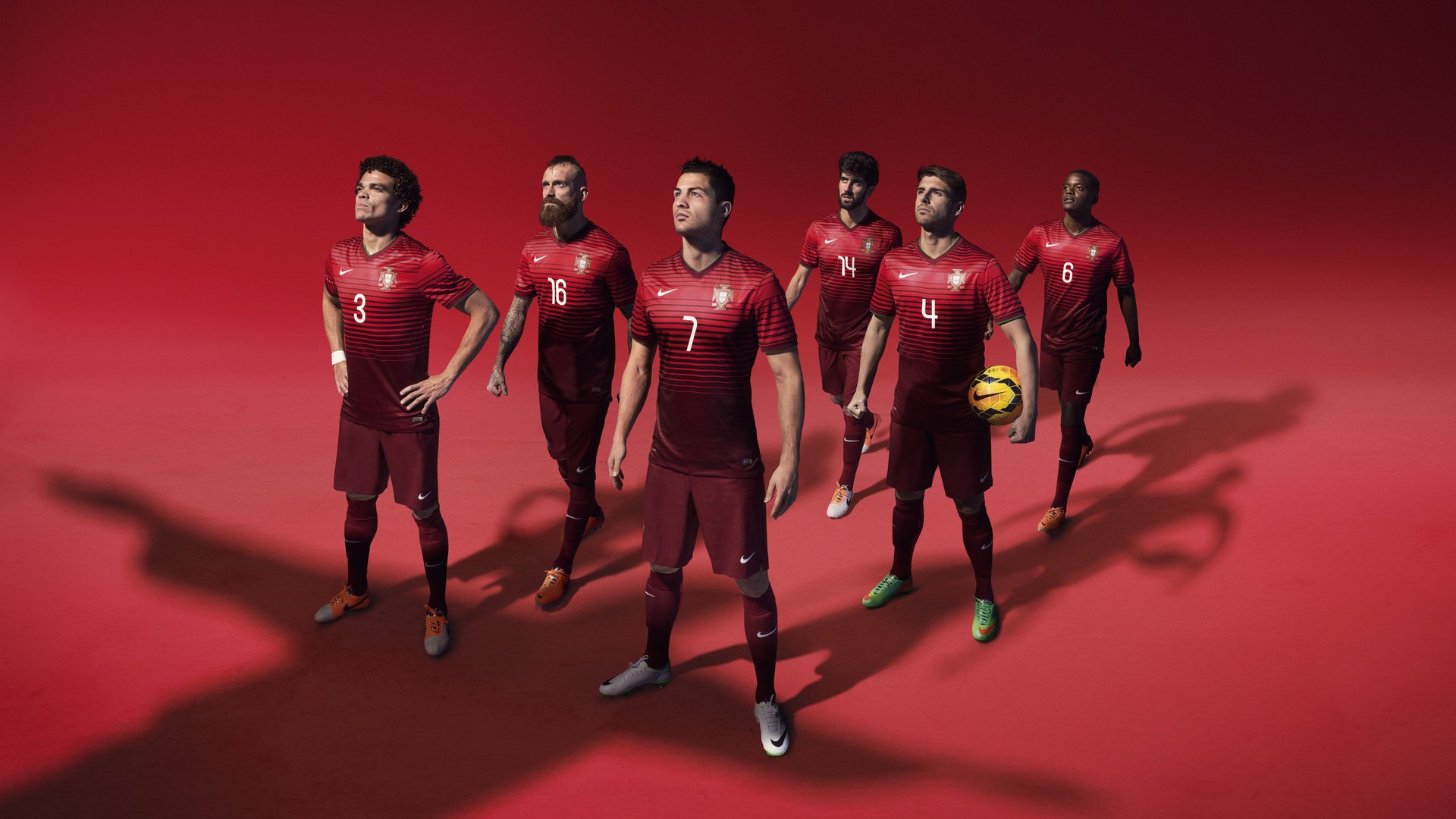 中国篮球该如何破除留洋障碍接轨世界，中国球员留洋史