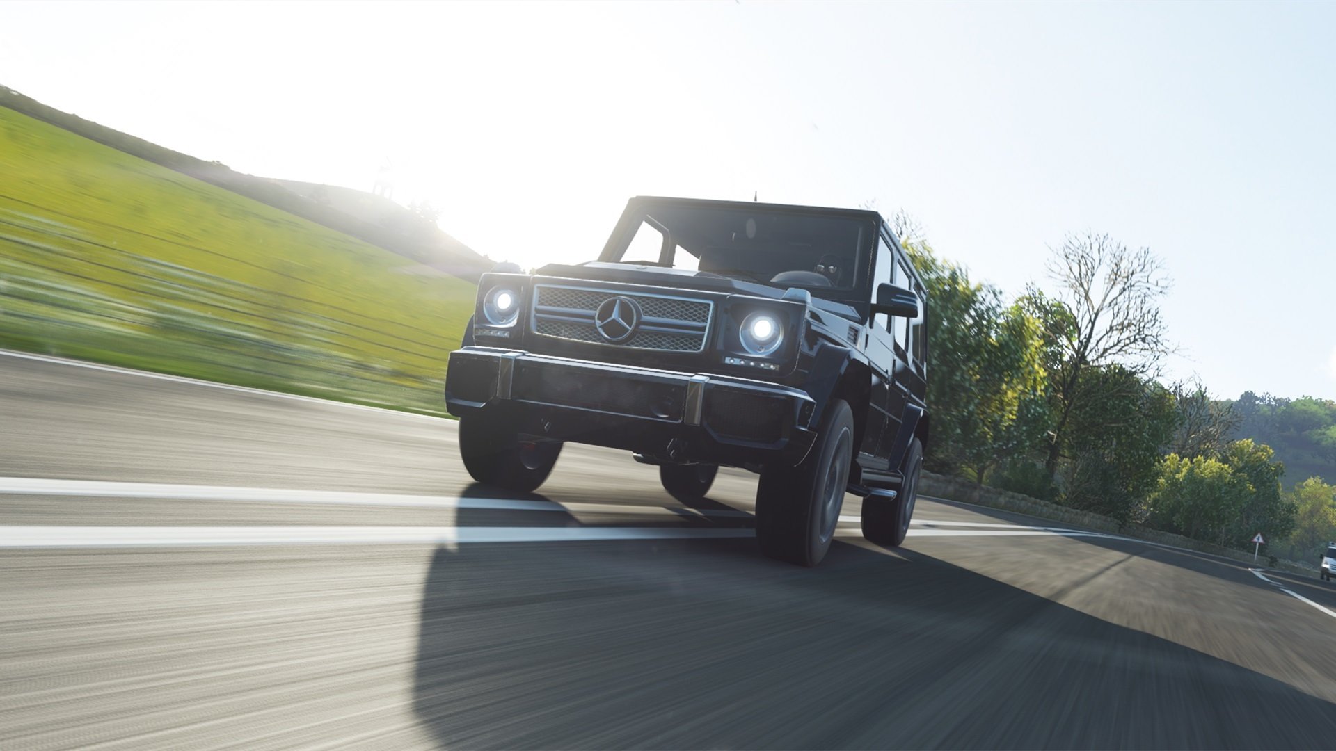 中国香港队的未来方向：如何通过团体赛事培养更强的团队意识，香港队是什么意思