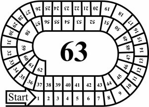 熊猫TV-中国香港队赛制变化与挑战：如何提升团队的战略执行能力，香港队再添一枚金牌