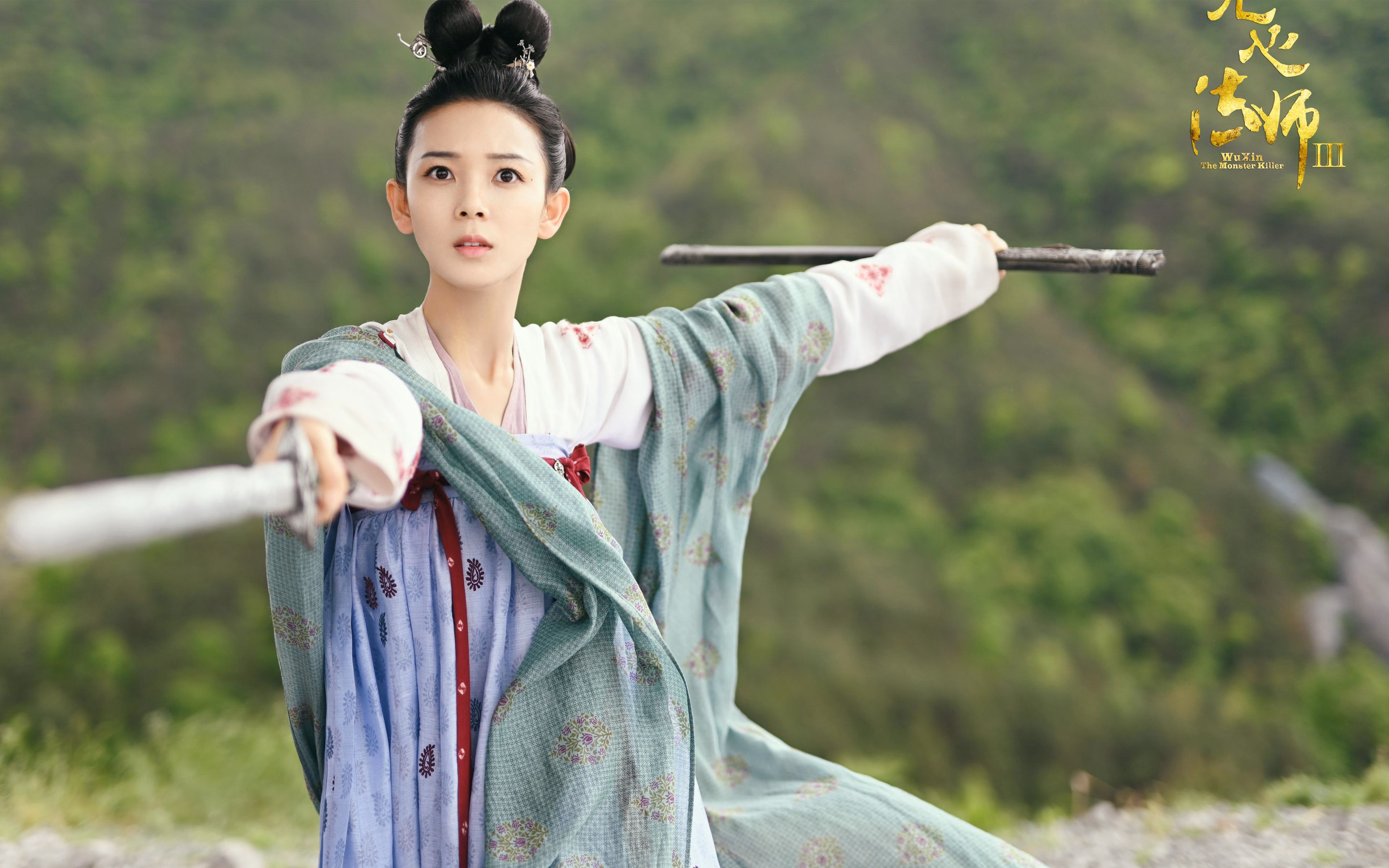 中国香港队赛制变化与挑战：如何提升团队的战略执行能力，香港队再添一枚金牌