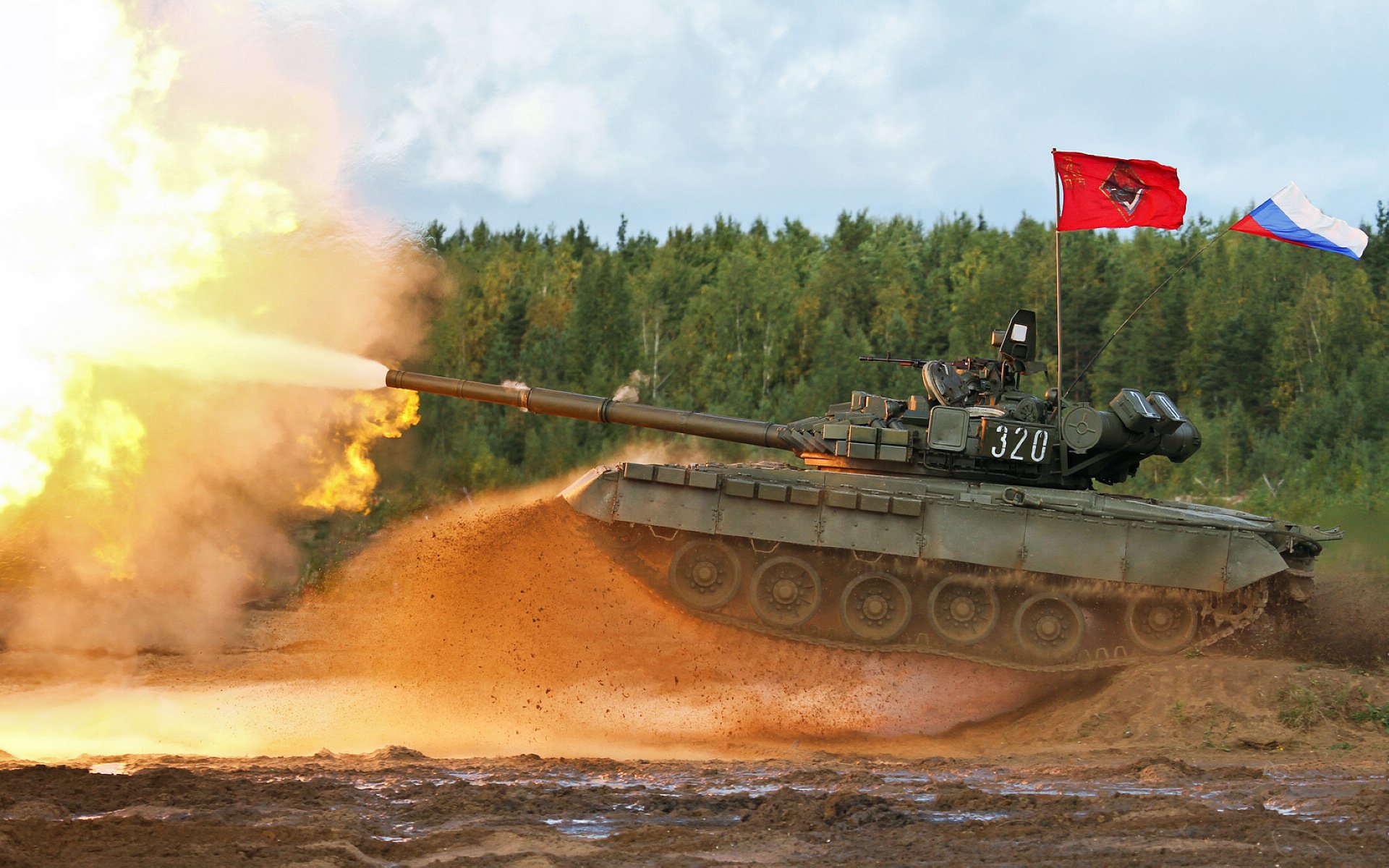 熊猫TV-五大联赛是否增加门将边路长传成功率考核权重，五大联赛射门次数榜