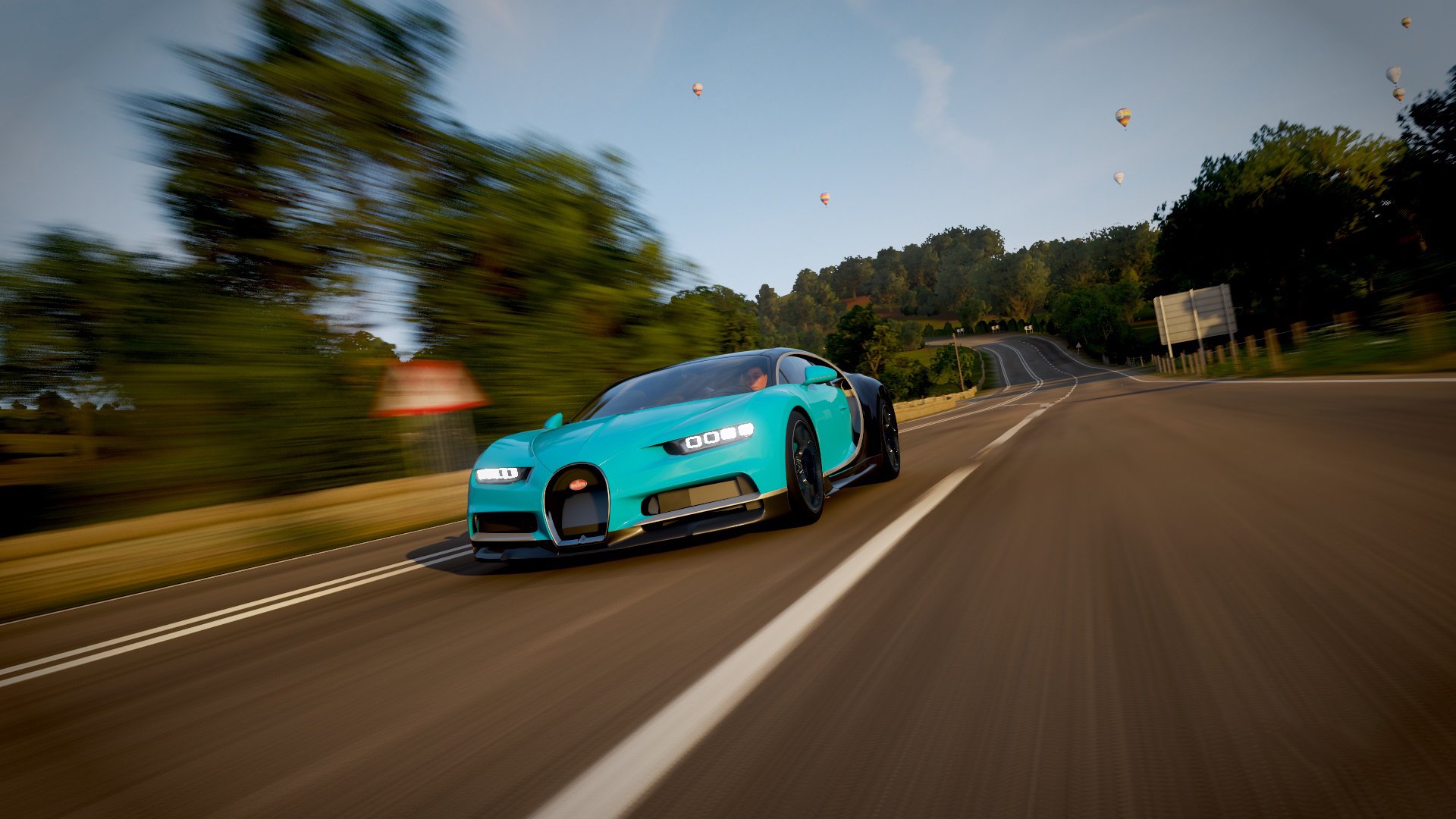 五大联赛是否增加门将边路长传成功率考核权重，五大联赛射门次数榜