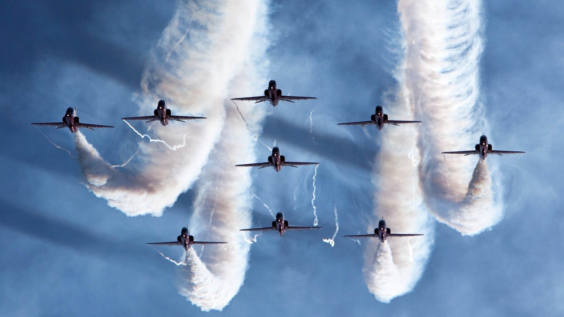 五大联赛是否将训练节奏模拟作为应对换人节奏波动工具,五大联赛节奏最快