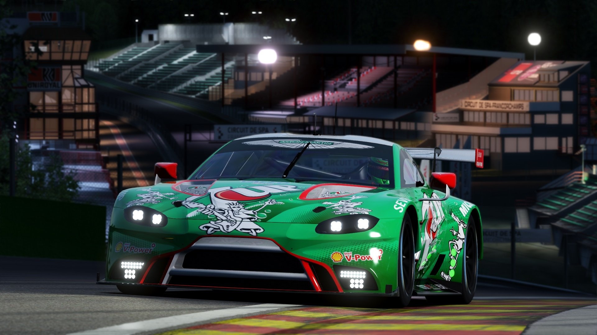 从单打到团体：澳大利亚队如何调整战术适应团队赛制，澳大利亚队怎么样