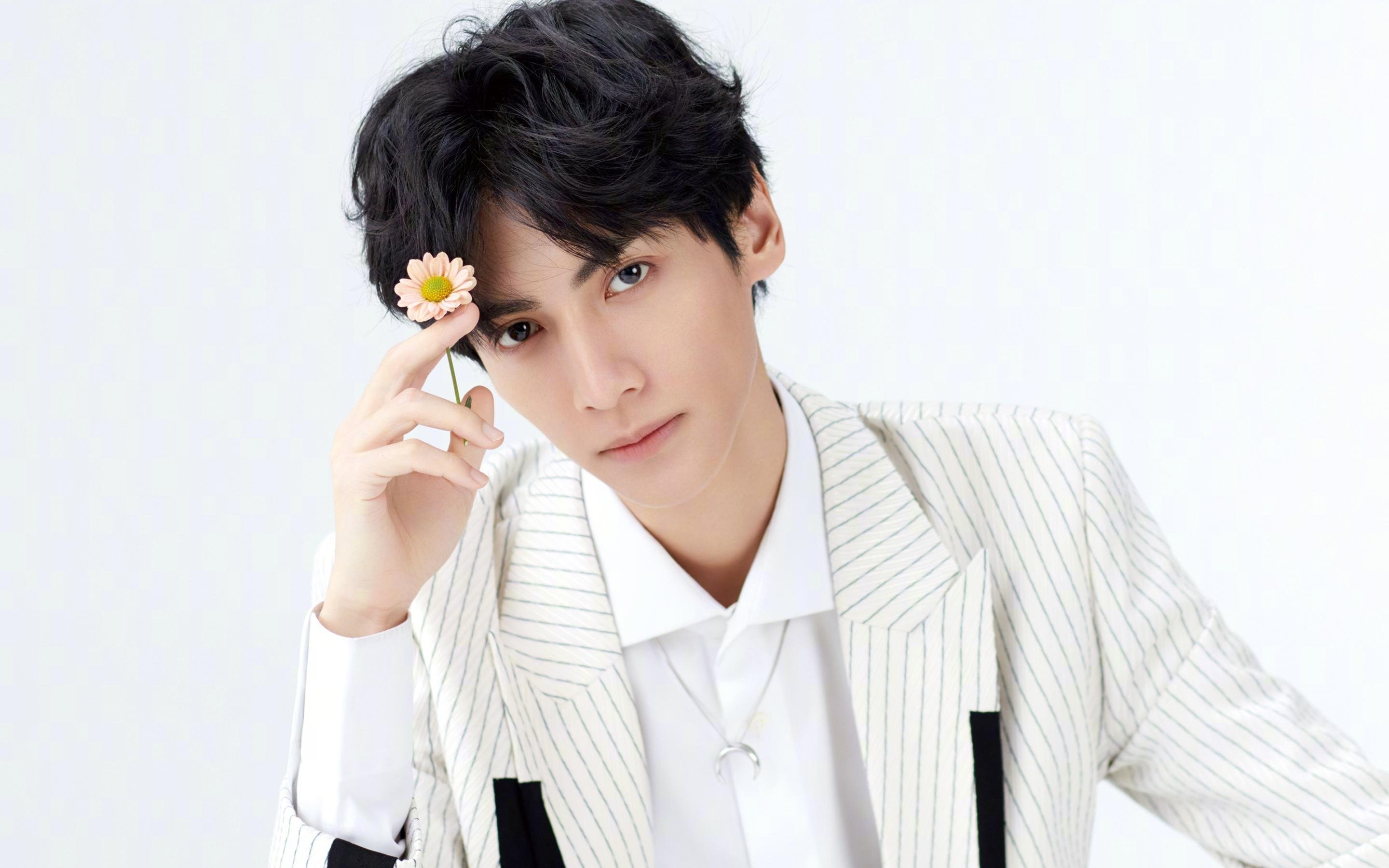 熊猫体育下载-体测新规促进学生全面发展，开展学生体测的意义