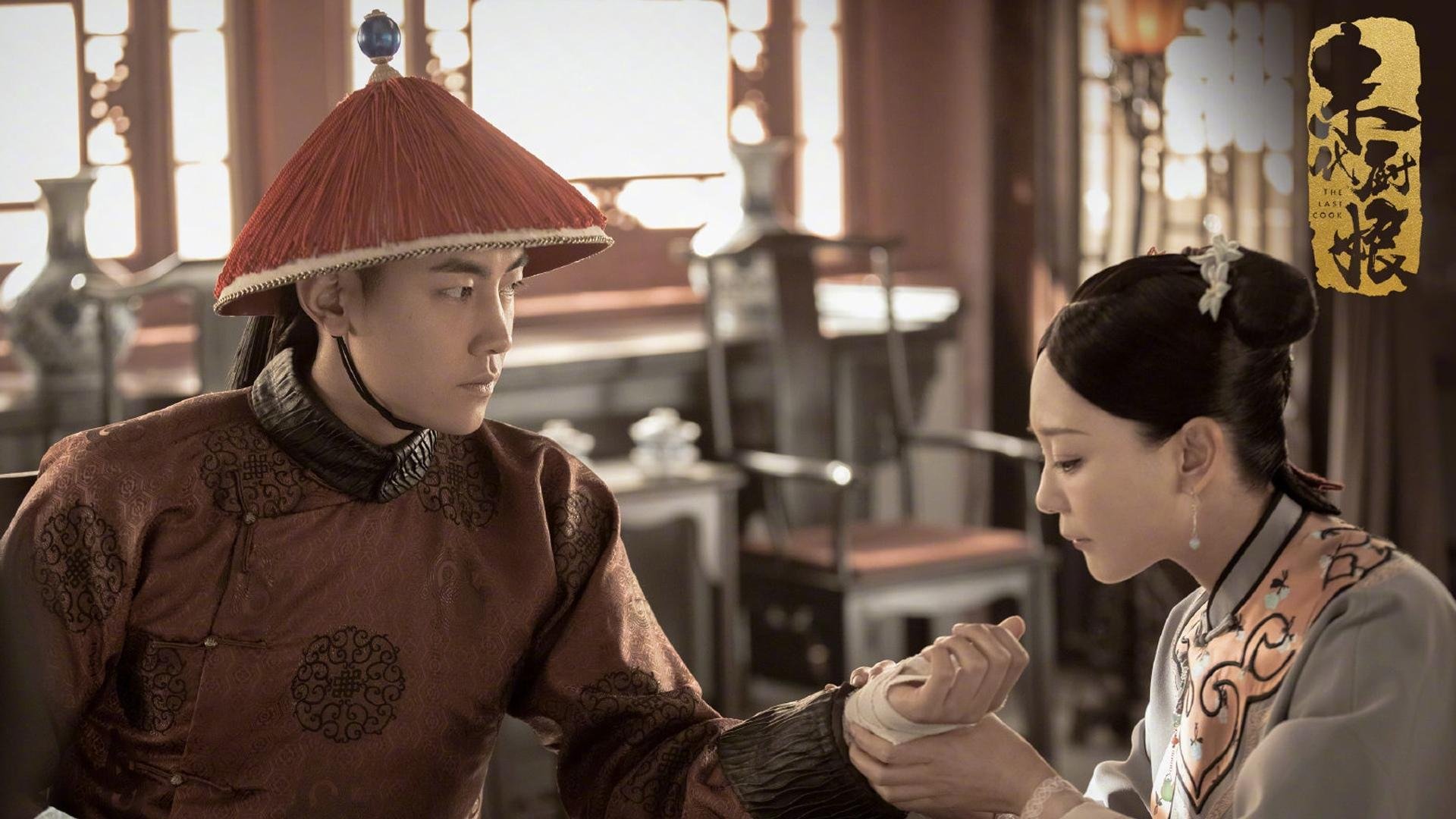 体测新规促进学生全面发展，开展学生体测的意义