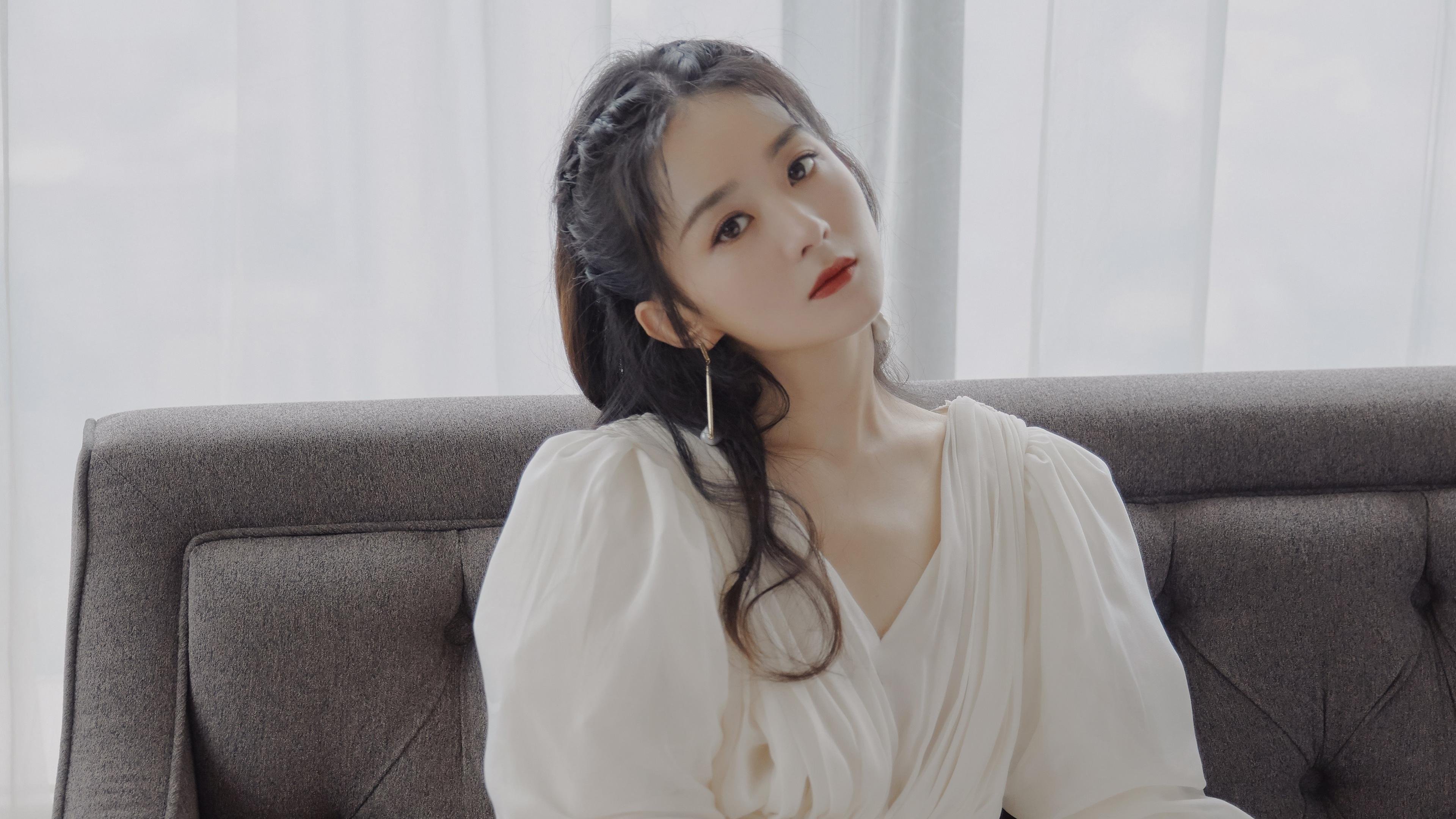 亚洲杯国足战平 球迷理性看待比赛,亚洲杯国足视频