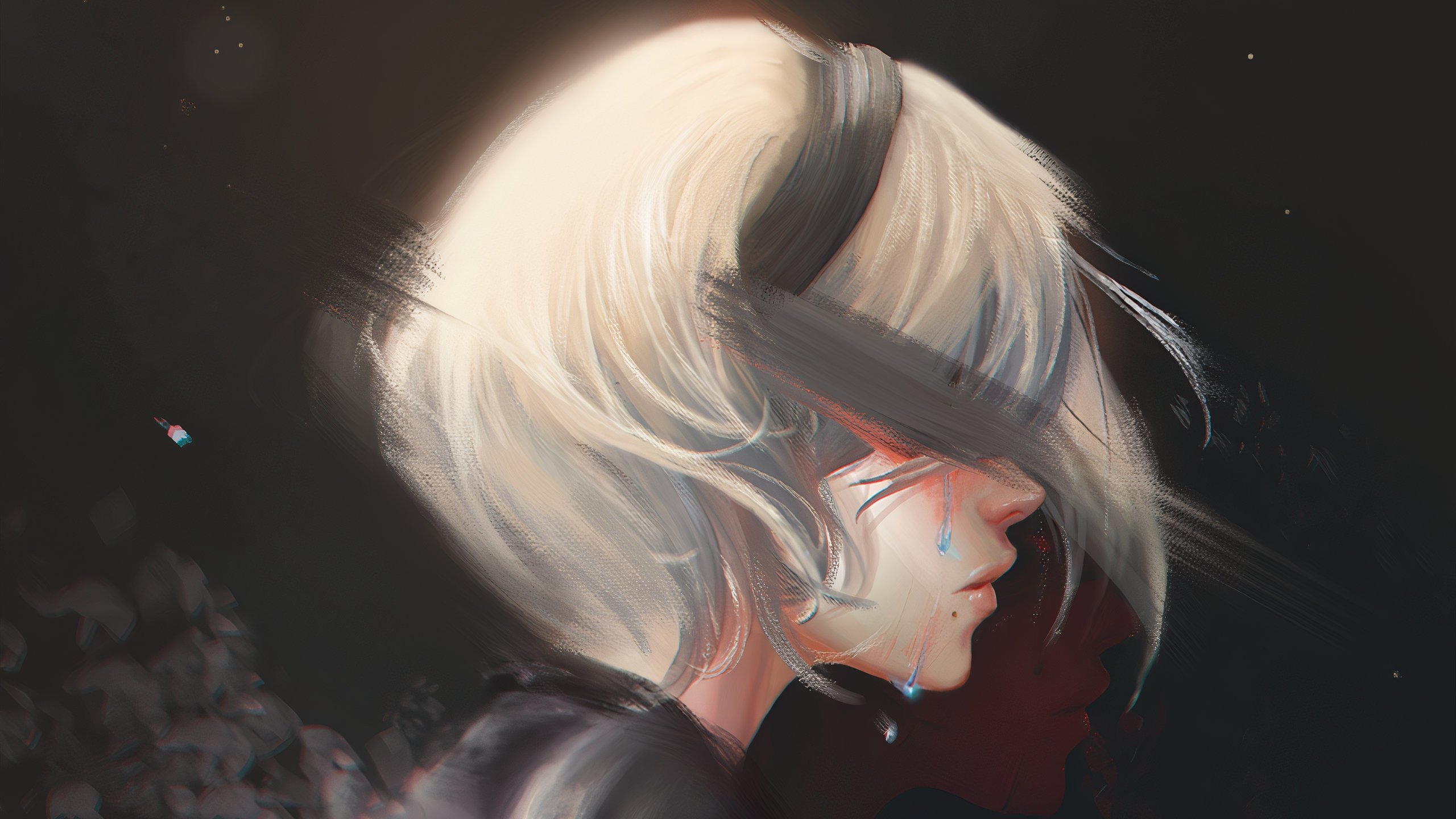 亚洲杯国足战平 球迷理性看待比赛,亚洲杯国足视频