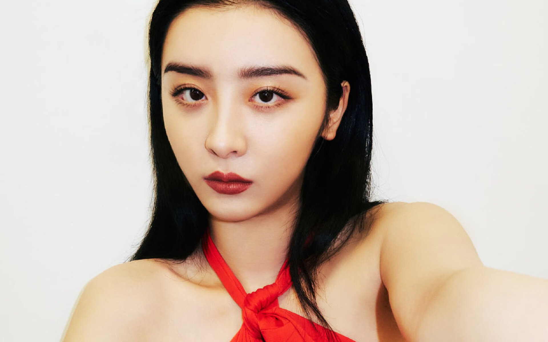 熊猫直播-体育新闻中心协助地方体育局数字传播能力提升计划，体育传播活动中新媒体使用情况调查报告