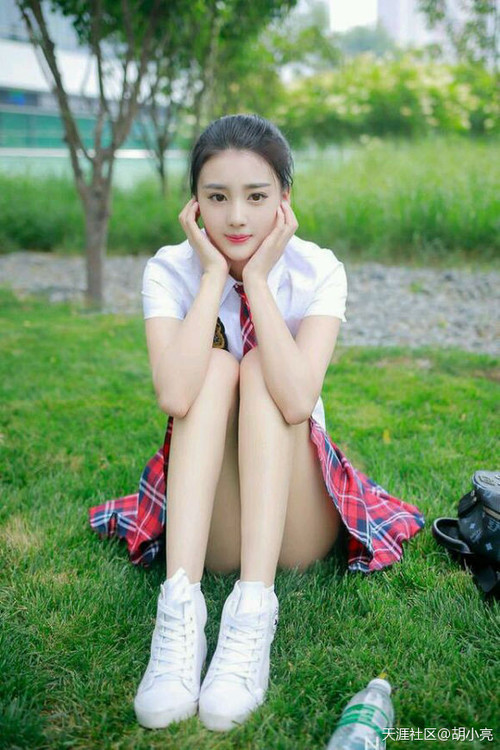 体育新闻中心协助地方体育局数字传播能力提升计划，体育传播活动中新媒体使用情况调查报告