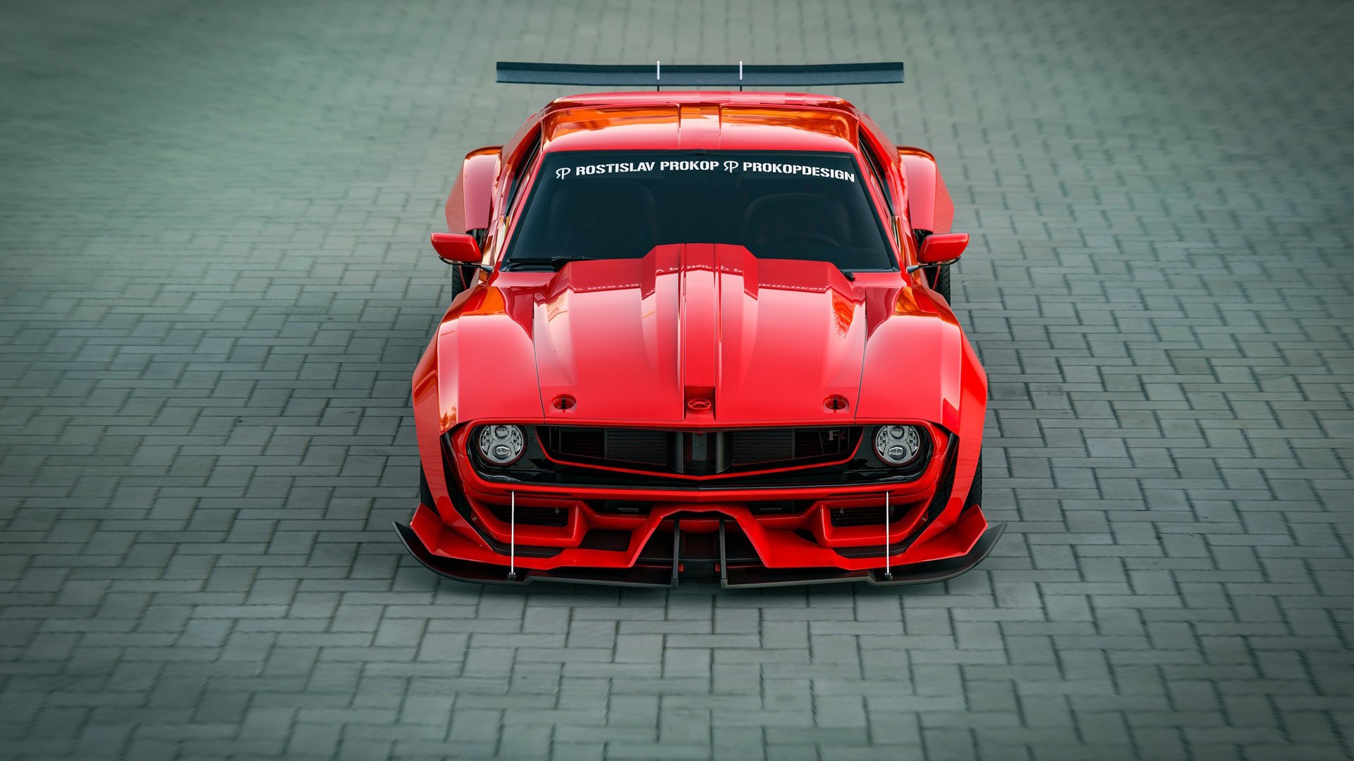 体育新闻中心推动体育赛事数据安全加密技术应用，体育赛事保障