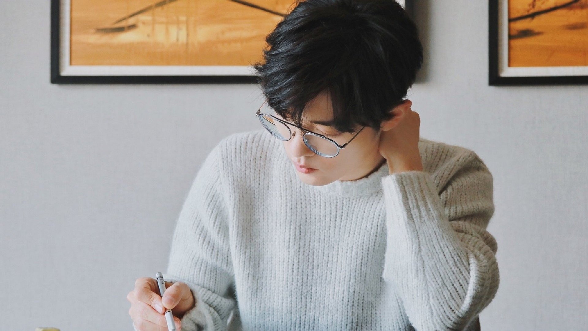 全国学生网球锦标赛开打青年组看点多，全国青少年网球巡回赛总决赛