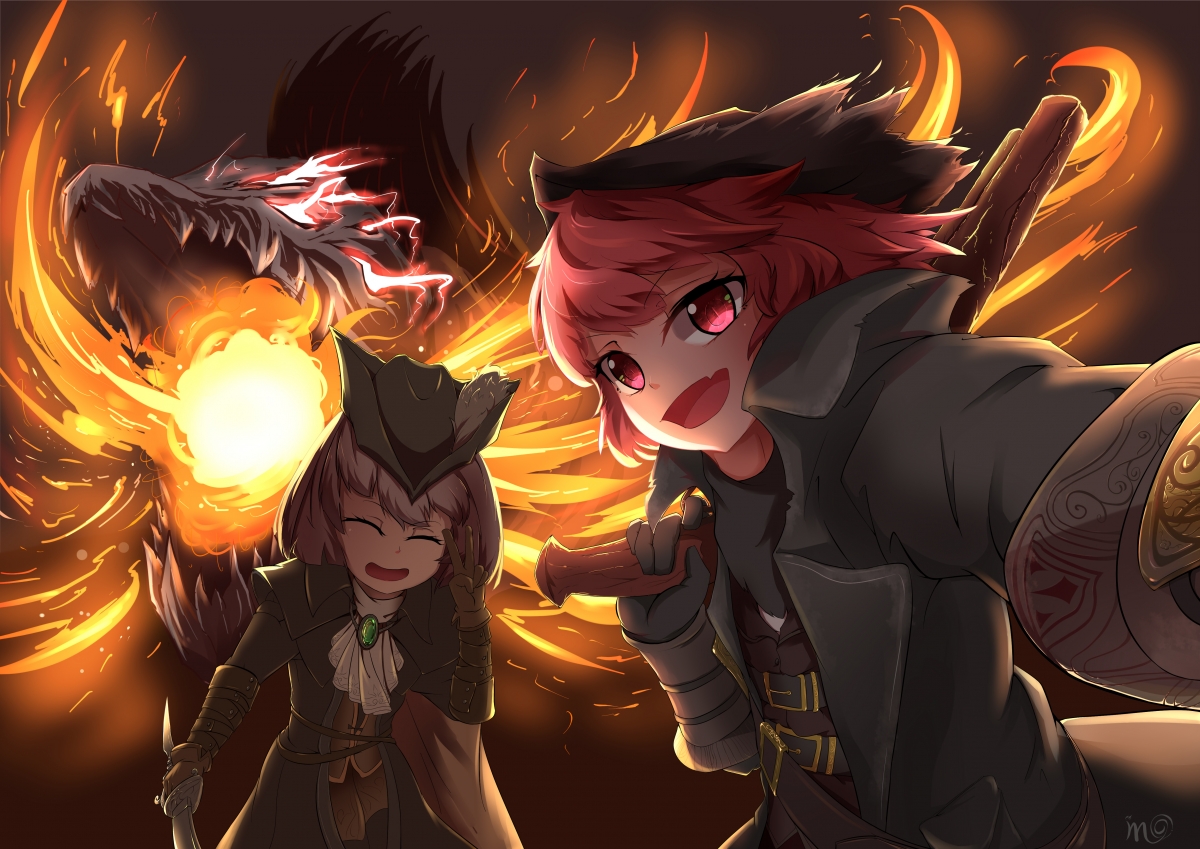 全国学生网球锦标赛开打青年组看点多，全国青少年网球巡回赛总决赛