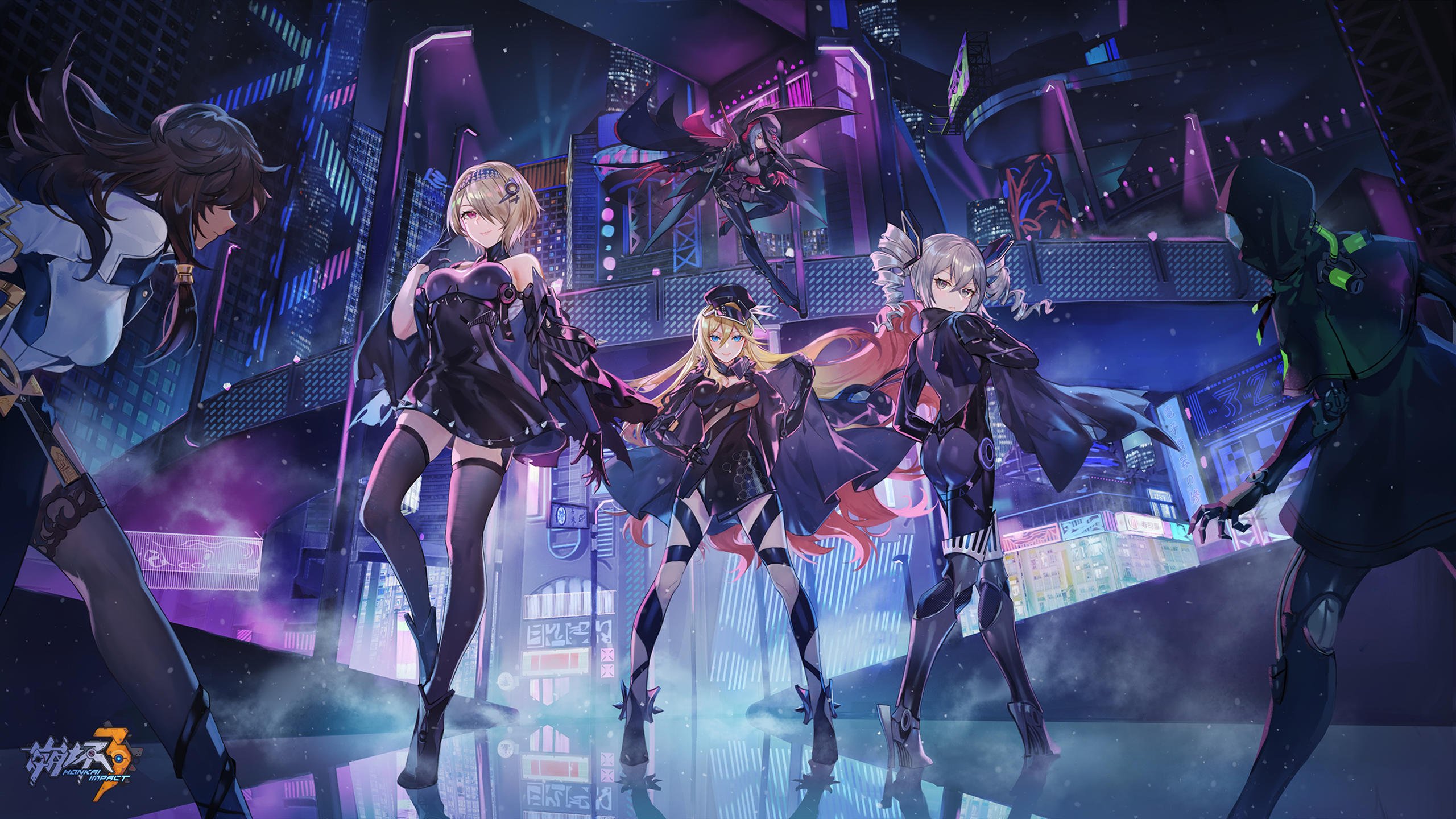 全国学生网球锦标赛开打青年组看点多，全国青少年网球巡回赛总决赛