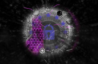 熊猫TV-体育新闻中心深化体育媒体融合传播技术应用，体育媒体服务