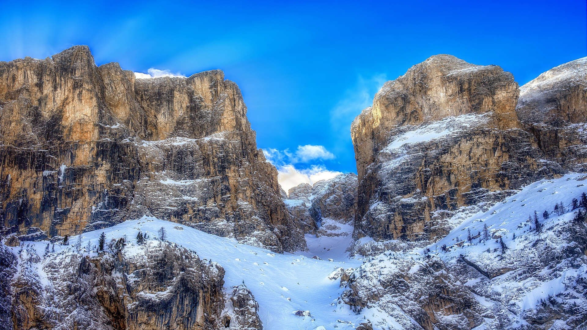 体育明星社交平台影响力数据发布，搜索体育明星