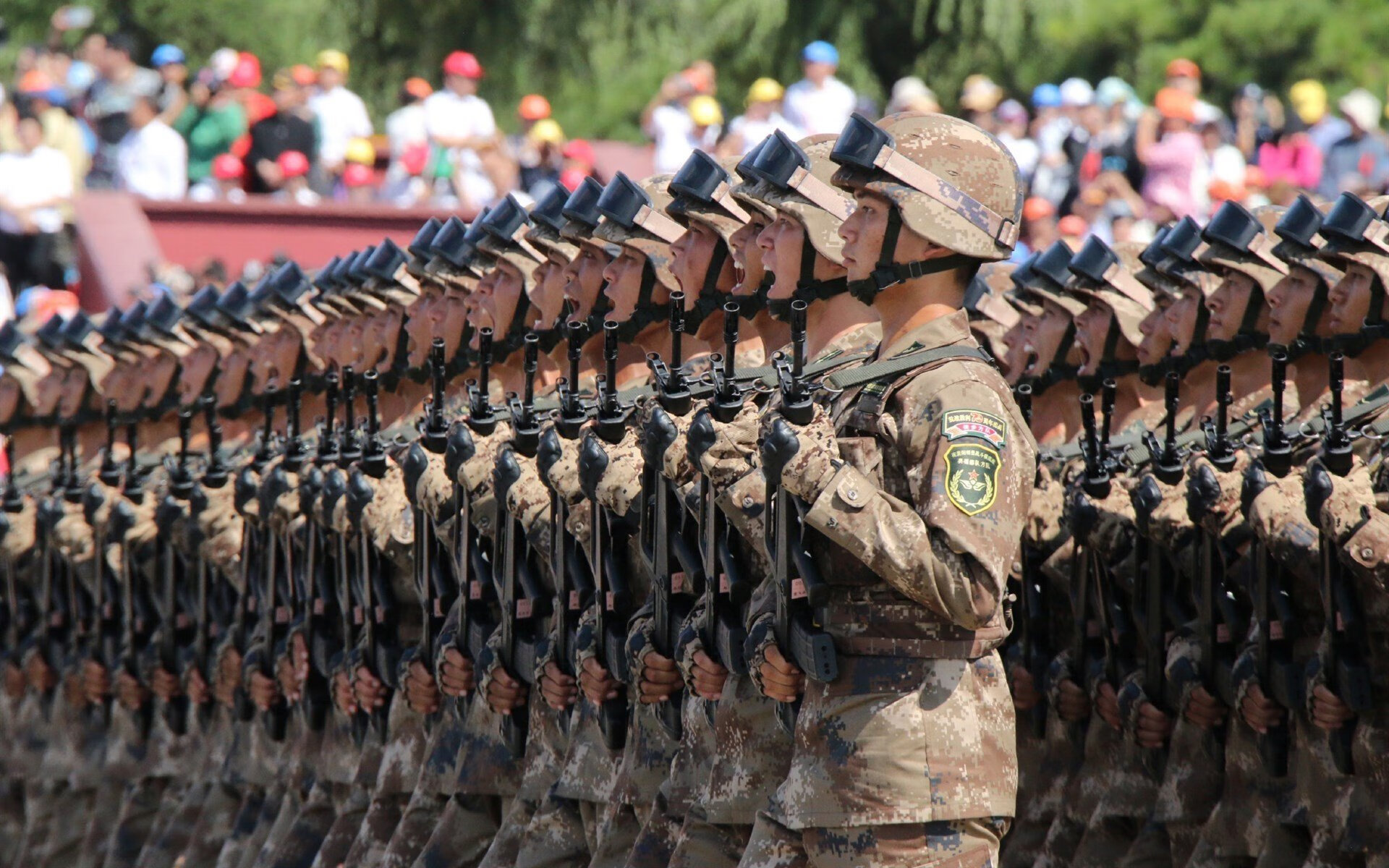 体育新闻中心深化体育数字媒体内容安全管理，体育 媒体