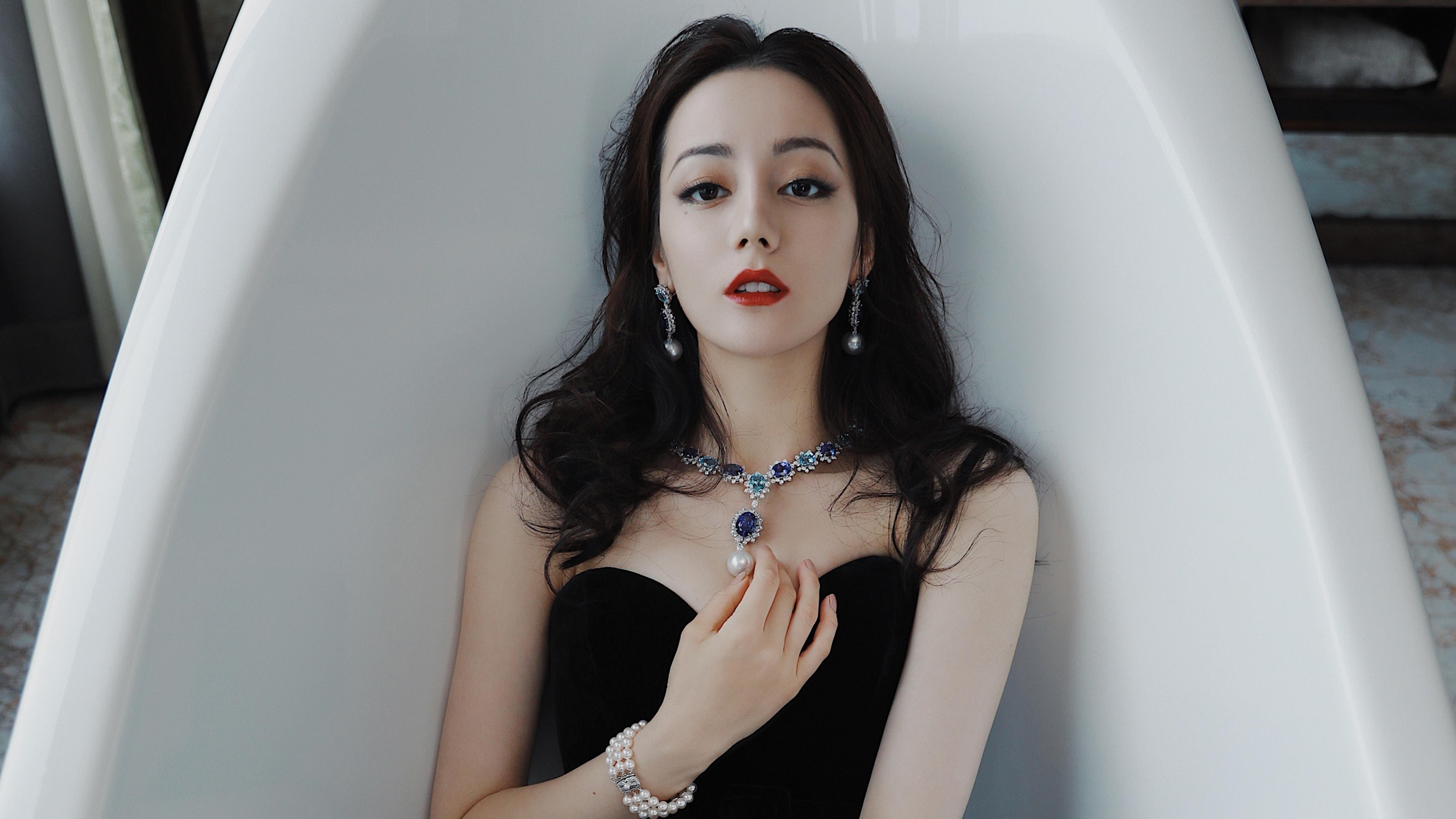 熊猫体育-加拿大队在国际乒联混合团体世界杯中的未来潜力与发展空间，加拿大乒乓球混双名单