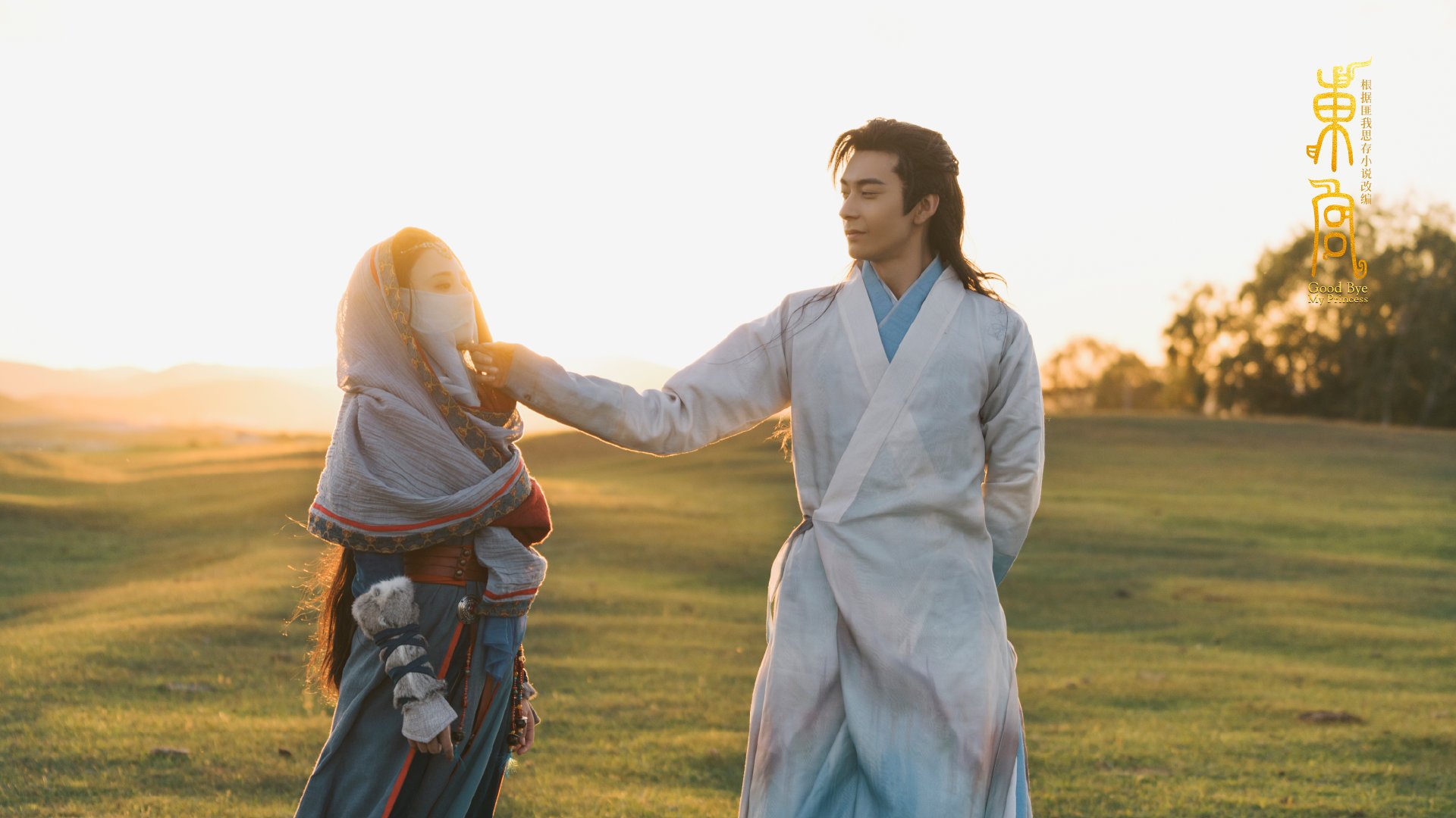 加拿大队在国际乒联混合团体世界杯中的未来潜力与发展空间，加拿大乒乓球混双名单