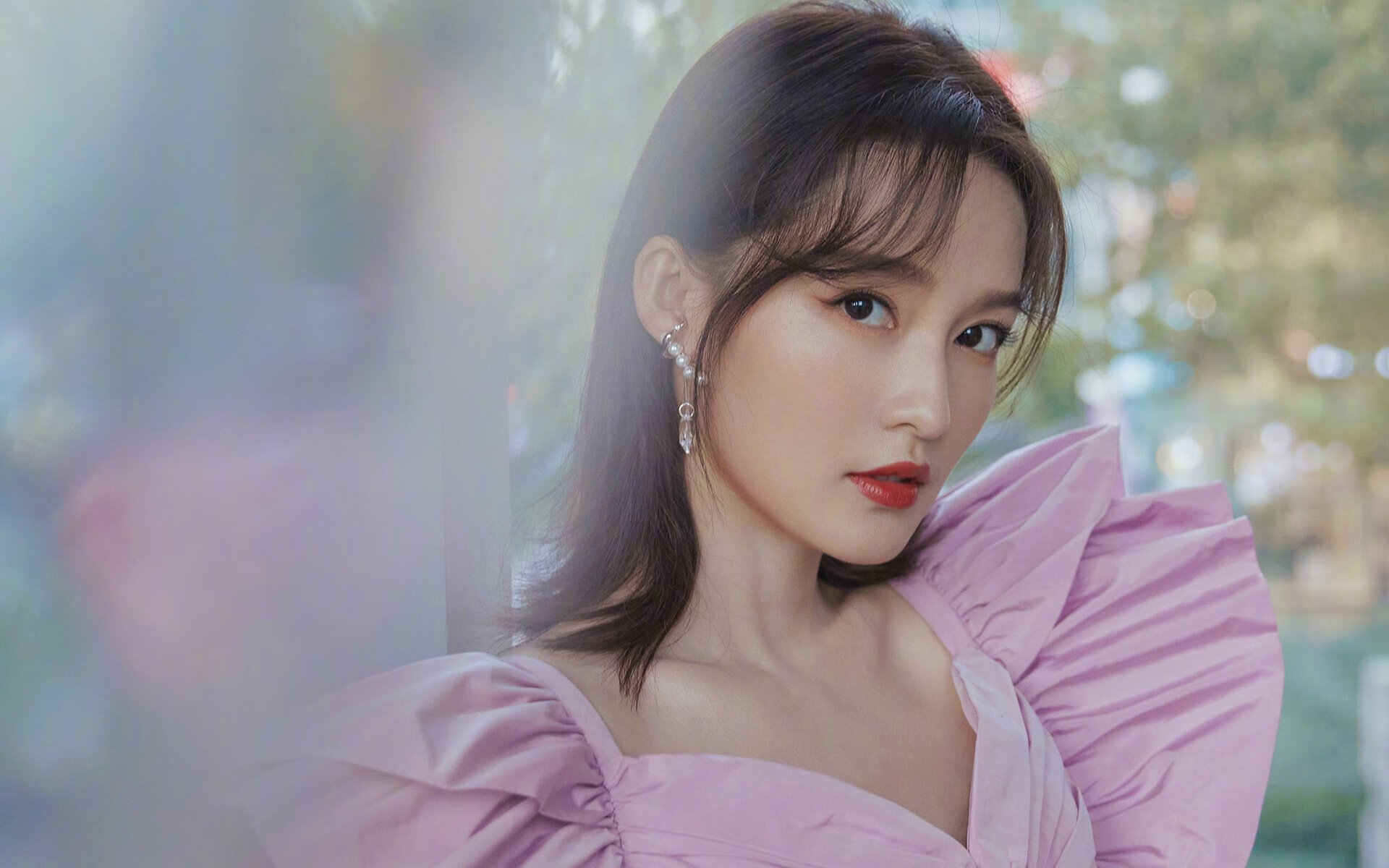 熊猫体育入口-博卡中场失控，拜仁占据主导，博卡的主场名称是什么