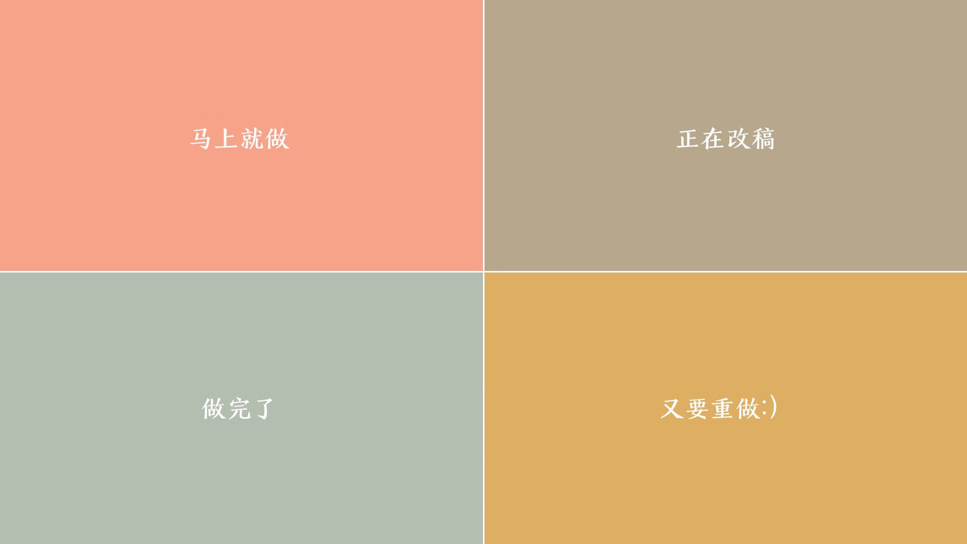 吴前控场能力提升浙江队表现稳健,浙江队吴前伤势怎么样