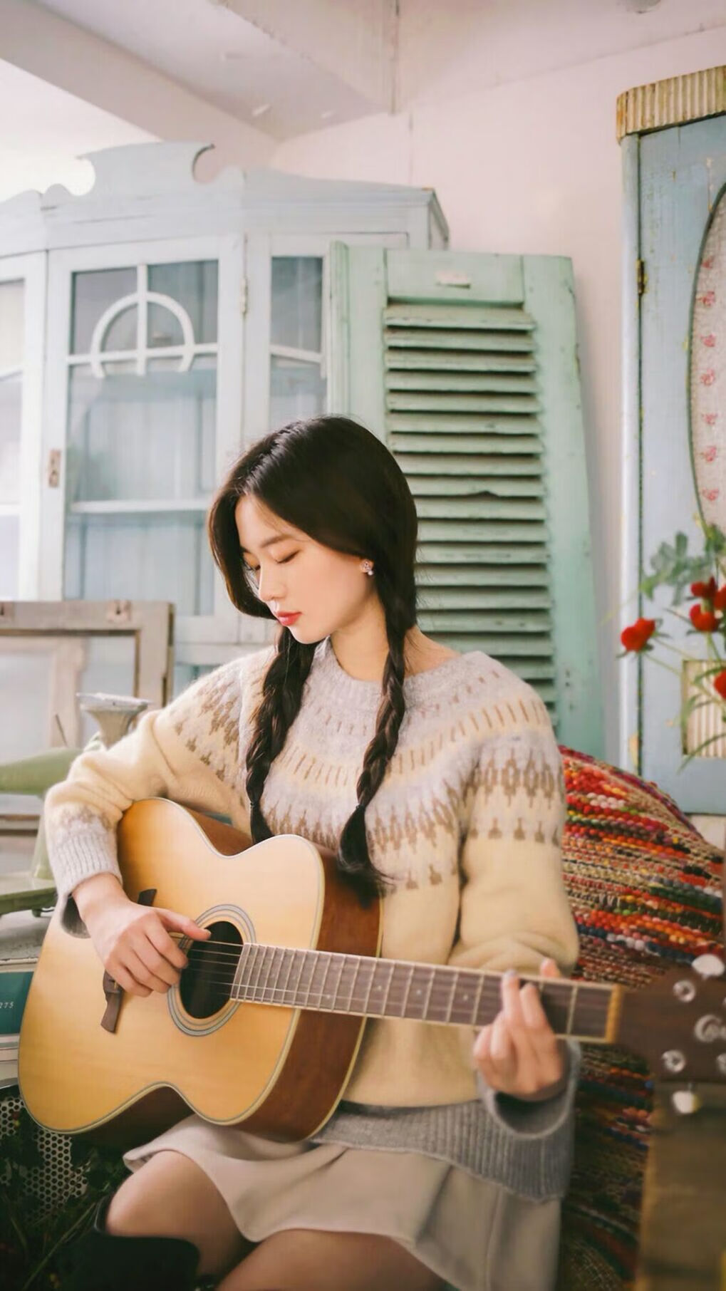 国际热身赛中国队战平 战术部署保持稳定，热身赛结果