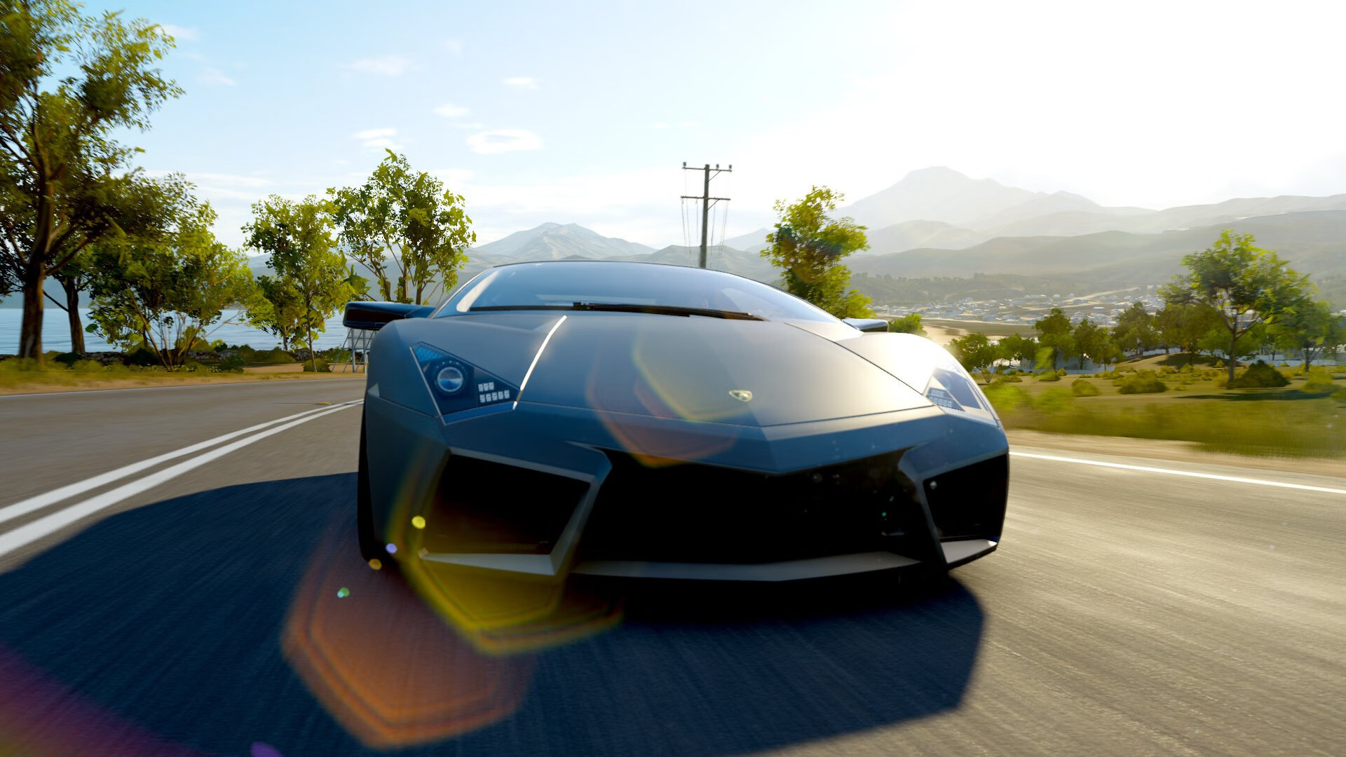 国际热身赛中国队战平 战术部署保持稳定，热身赛结果