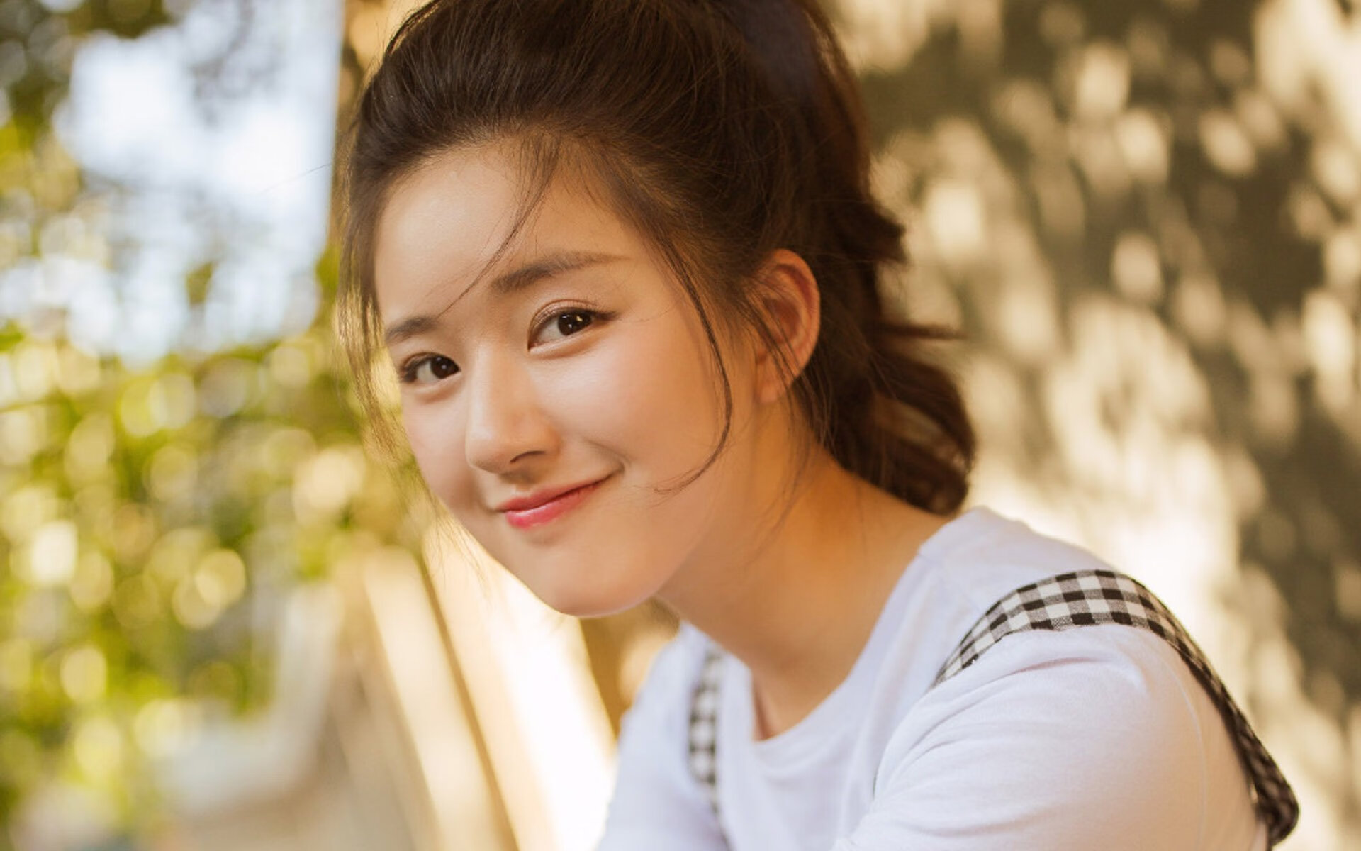 国际乒联混合团体世界杯:德国队未来在全球乒乓格局中的角色,德国队乒乓球团体赛